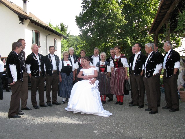 ../Images/Hochzeit 7899.jpg